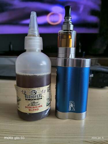 dbf6d3f0-e75c-4ce9-92f6-e9677f6a35da