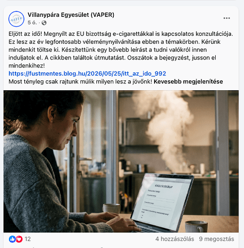 facebook-vaper