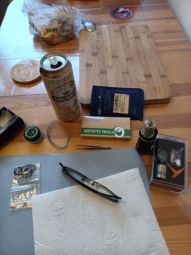 IMG_20251219_150953_103