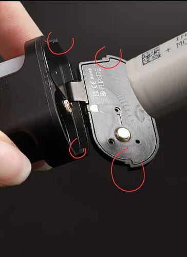 Screenshot_20251208_184524_Chrome