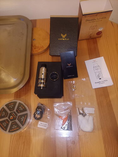 IMG_20260120_163700_088