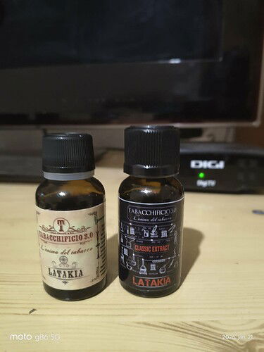 3340640f-8ccd-4742-93dd-d61671770f7c (1)