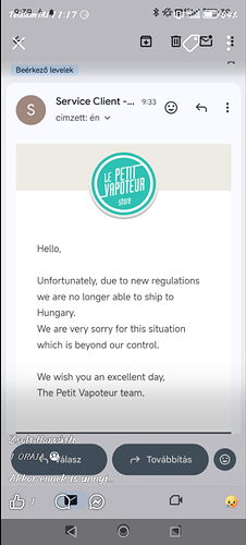 Screenshot_20260102_111738_com_facebook_katana_FbMainTabActivity