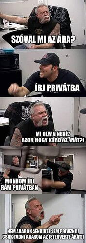 FB_IMG_1752263995790