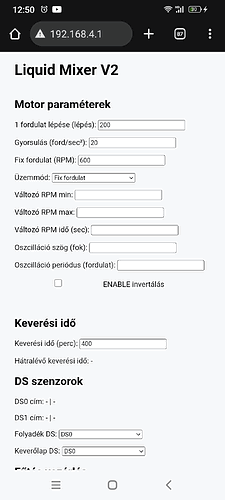 Screenshot_20250803-125051