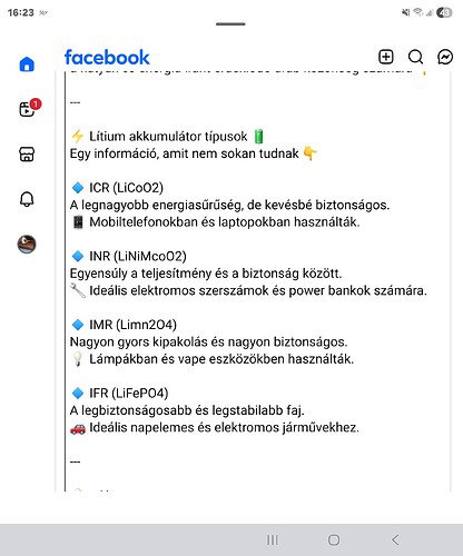 Screenshot_20260417_162326_Facebook
