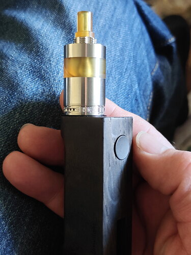 1776874728461612939823781968189