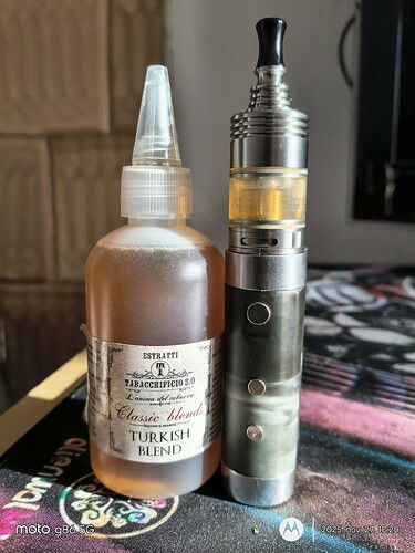 051366b4-c44c-4b44-b78f-9116d59f1925