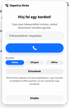 Screenshot 2026-03-21 at 13.37.13