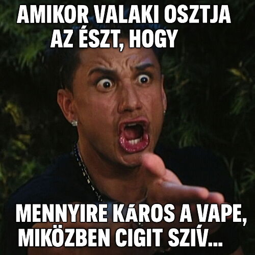 Add the Hungarian te