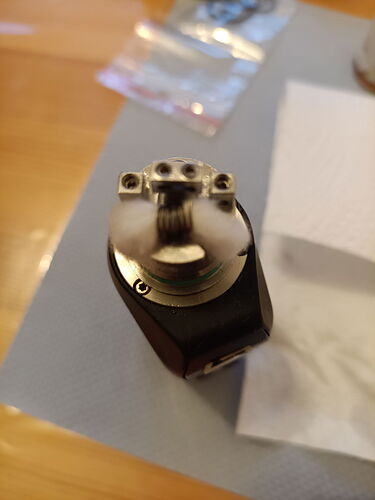 IMG_20251219_154513_989