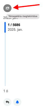 Screenshot 2026-02-05 at 10.11.12