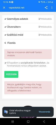 Screenshot_20251104_131647_Chrome