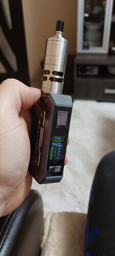 17671324651021253670429927673287