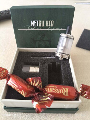 5ec4876a-3a9e-476f-8053-8514f9b5fdb7