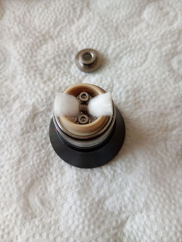 IMG_20251220_143939285_MFNR