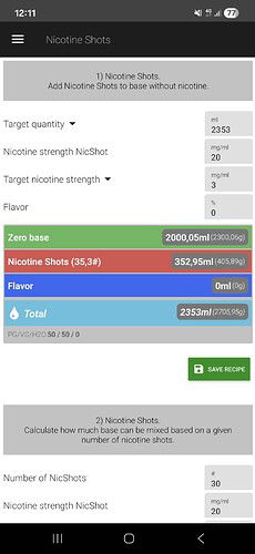 Screenshot_20251119_121114_LiqCalc