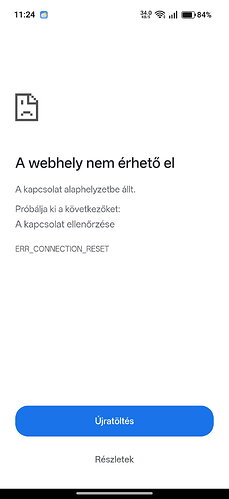 Screenshot_2026-09-30-11-24-42-90_40deb401b9ffe8e1df2f1cc5ba480b12