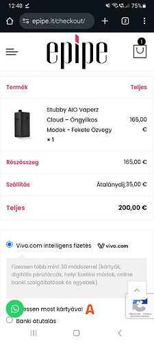 Screenshot_20250925_124043_Chrome