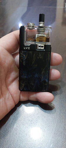 17748965636466671776104175583194