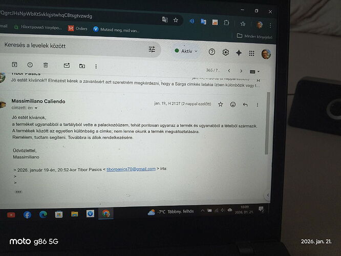 2366220d-edc3-44c6-bfb5-6870a447af7e