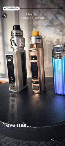 Screenshot_2025-11-03-18-04-35-464_com.google.android.apps.photos