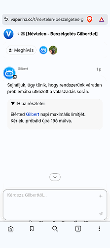 Screenshot_20261022-155403