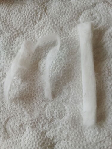 IMG_20251220_143300880_MFNR