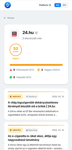 kép4