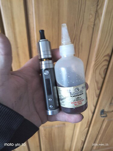 359bf41d-c608-42f4-a3ef-ce12dafa2e40