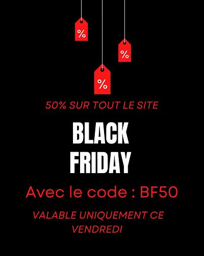 17643429275313386169309886297233