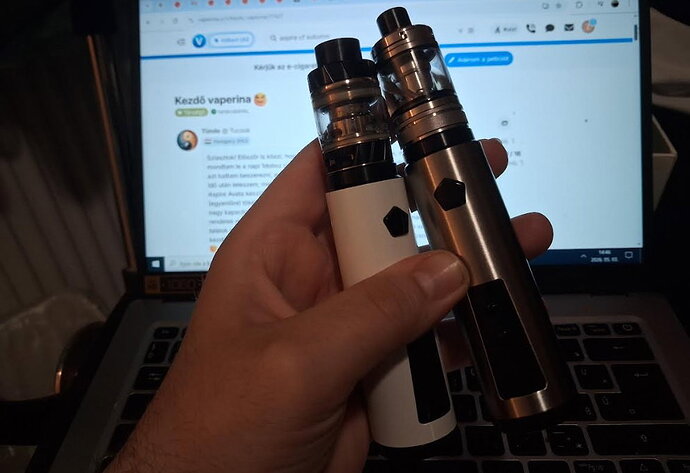 ijoy-saber-100w-mod-ecigi-vape-feher-ss