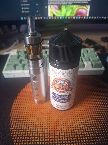 0-02-05-ede59625ca59f77abc908ea1f5eb4f3172c5b12bab8bc8da4a82cd1ae31f9204_ca713ca0d554b2c0