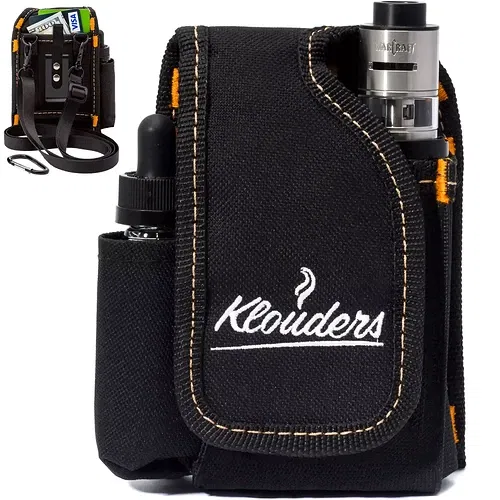 vape-case-top-102-6512959e9d23b-1-1