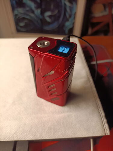 IMG_20260203_173042_195