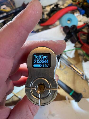 624509013_1361636609096429_8768896054901802372_n