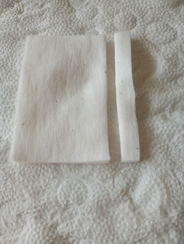 IMG_20251220_143132645_MFNR