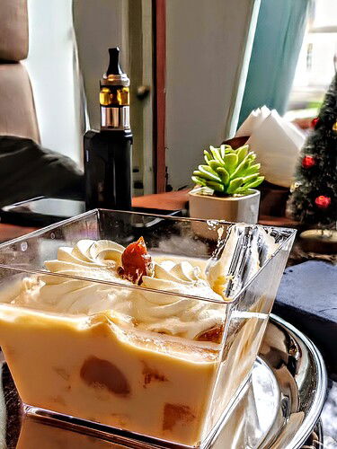 Messenger_creation_7952DBFF-49F5-408F-AE71-36C3DD9CF6DB~2