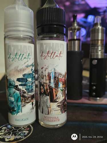 e284f588-f8c2-46b7-ba27-72b0e03932d1