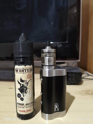 17cbd5f8-a9e1-42f0-ac75-b0d501898555