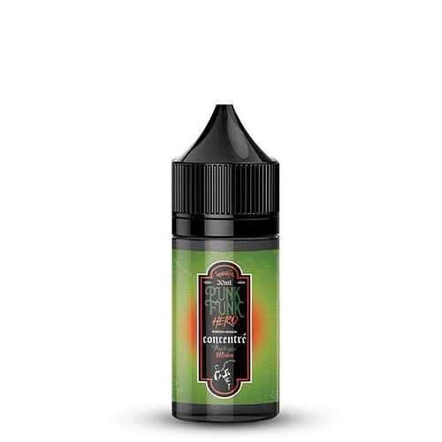 concentre-pasteque-melon-30ml-punk-funk-hero