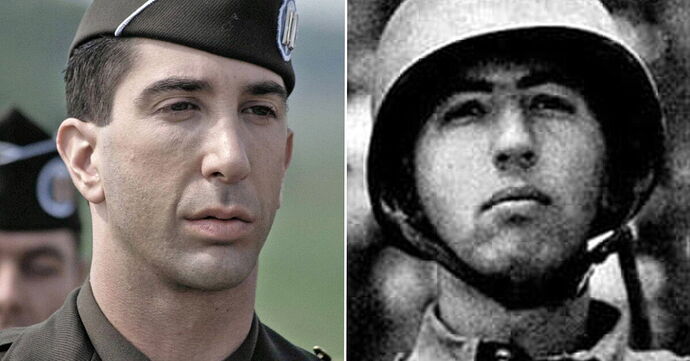 herbert-sobel-fb-image-53443