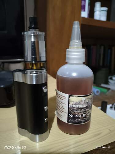 107c8173-0ff9-4360-a056-367333a3b8dd