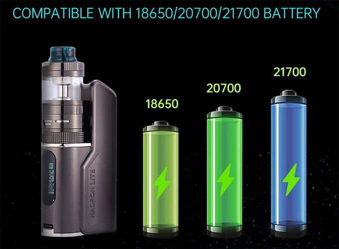 steam-crave-hadron-lite-review