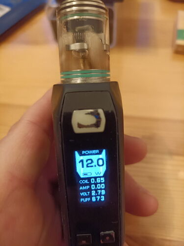 IMG_20251219_160408_976