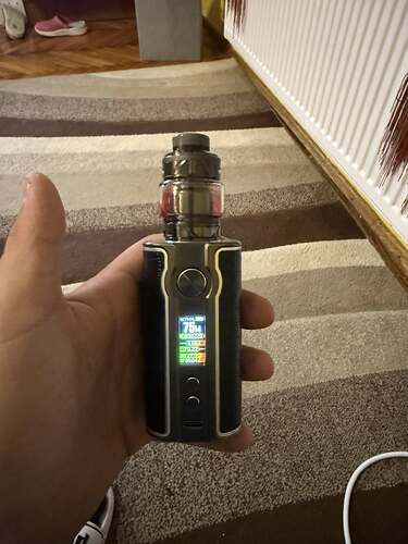 578254611_25458180627128450_8245935228034382678_n