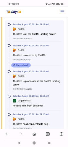 Screenshot_2025-08-30-08-19-03-021_com.opera.browser