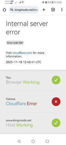 Screenshot_20251118_134547_com.android.chrome