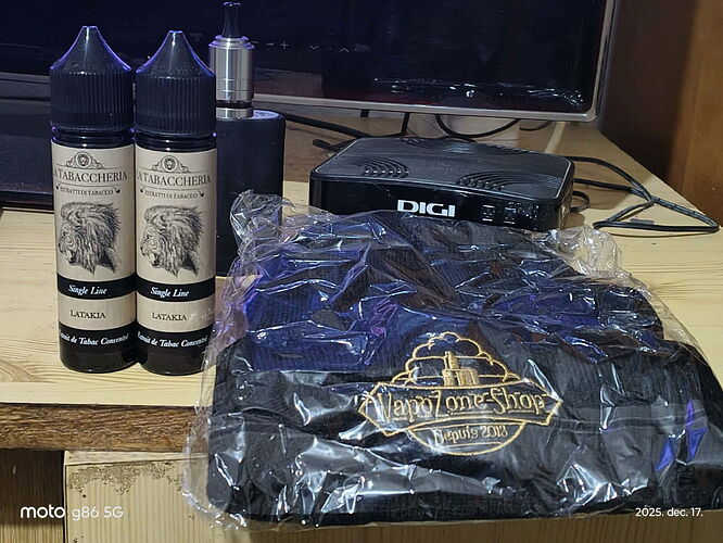 5d320af0-f127-4e8a-89b1-63926e9dc45e