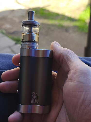 IMG_20260405_1137501